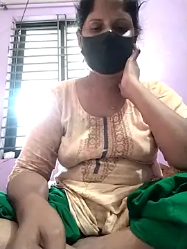 Snapshot of Koyel-Sen chatting on March 22, 8:51 am Koyel-Sen online show from March 22, 8:51 am