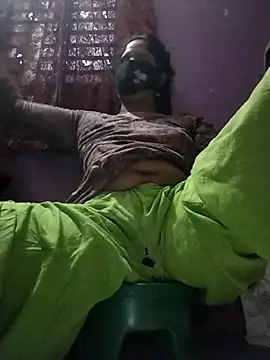 Snapshot of Koyel-Sen chatting on September 12, 12:33 am Koyel-Sen online show from September 12, 12:33 am