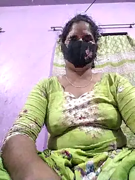 Snapshot of Koyel-Sen chatting on November 2, 3:25 pm Koyel-Sen online show from November 2, 3:25 pm