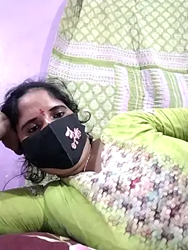 Snapshot of Koyel-Sen chatting on November 8, 4:29 pm Koyel-Sen online show from November 8, 4:29 pm