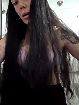 Snapshot of cicciolina chatting on April 21, 12:22 pm cicciolina online show from April 21, 12:22 pm