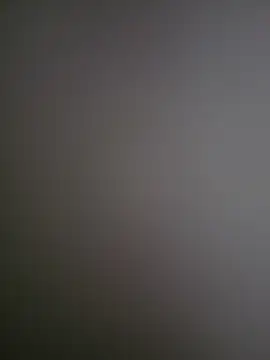 Snapshot of cicciolina chatting on May 27, 10:23 am cicciolina online show from May 27, 10:23 am