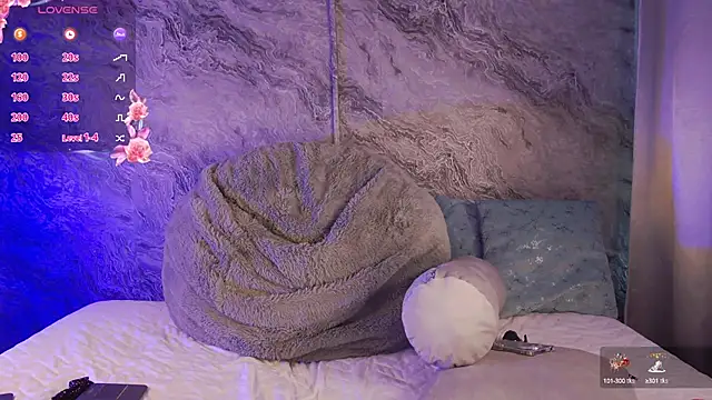 Snapshot of GabrielaGreco chatting on December 3, 9:34 pm GabrielaGreco online show from December 3, 9:34 pm