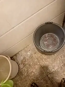 gym lover076 online show from February 20, 5:23 am