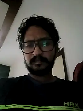 gym lover076 online show from September 19, 11:33 am