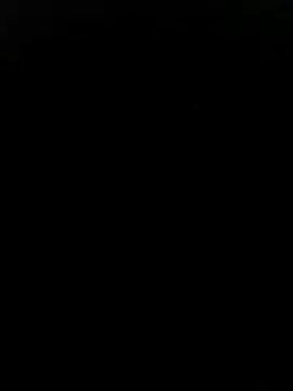 gym lover076 online show from March 4, 6:58 pm