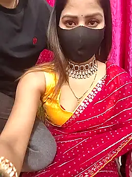 Hotty-anushka online show from December 31, 10:04 am