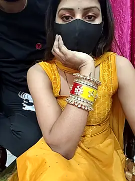 Hotty-anushka online show from January 4, 12:27 pm