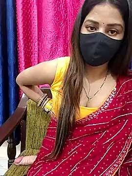 Hotty-anushka online show from February 15, 4:56 pm
