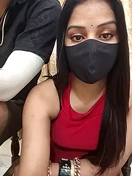 Hotty-anushka online show from March 2, 7:34 pm