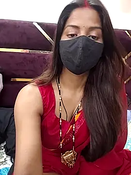 Hotty-anushka online show from October 21, 7:58 pm
