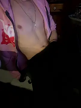 jobart-off online show from January 8, 6:32 pm