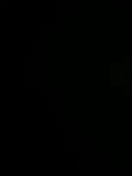 jobart-off online show from January 18, 11:03 am