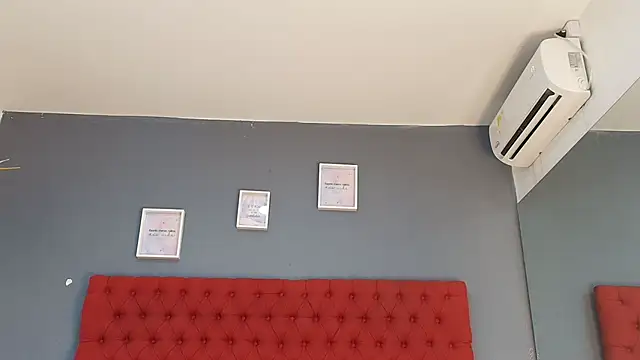 JOCELYN SANTANA1 online show from November 9, 12:14 pm