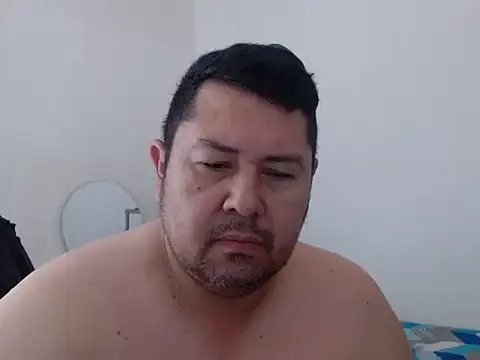 Snapshot of Elgatoloco11 chatting on May 16, 5:56 pm Elgatoloco11 online show from May 16, 5:56 pm