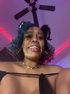 loveluna8 online show from October 29, 10:22 pm