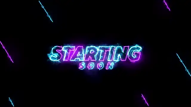 coupleofficial online show from November 2, 10:01 pm