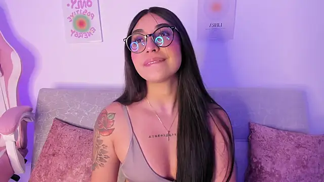 sensualhaven  online show from January 11, 3:44 am