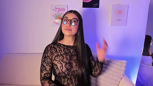 sensualhaven  online show from November 29, 12:13 am