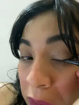 Snapshot of mysteriousgirl20 chatting on December 10, 6:44 am mysteriousgirl20 online show from December 10, 6:44 am