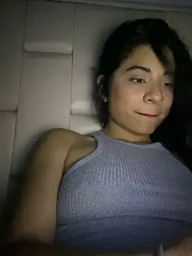 Snapshot of mysteriousgirl20 chatting on January 22, 6:20 pm mysteriousgirl20 online show from January 22, 6:20 pm