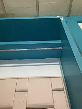 Snapshot of mysteriousgirl20 chatting on February 14, 2:12 pm mysteriousgirl20 online show from February 14, 2:12 pm