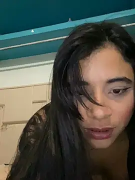 Snapshot of mysteriousgirl20 chatting on February 20, 2:02 pm mysteriousgirl20 online show from February 20, 2:02 pm