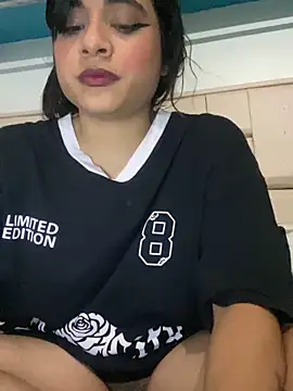 Snapshot of mysteriousgirl20 chatting on March 3, 1:42 am mysteriousgirl20 online show from March 3, 1:42 am