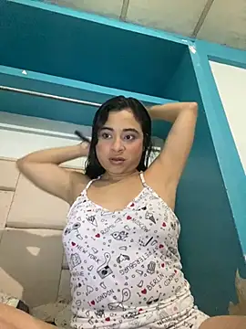 Snapshot of mysteriousgirl20 chatting on March 4, 3:59 pm mysteriousgirl20 online show from March 4, 3:59 pm