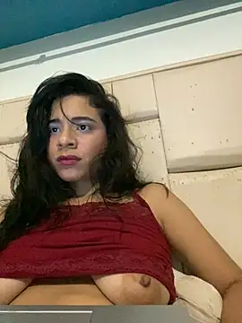 Snapshot of mysteriousgirl20 chatting on March 15, 1:19 am mysteriousgirl20 online show from March 15, 1:19 am