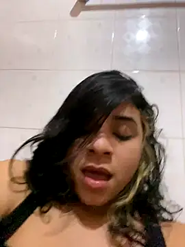 Snapshot of mysteriousgirl20 chatting on September 11, 5:51 am mysteriousgirl20 online show from September 11, 5:51 am