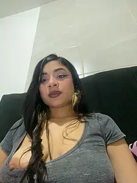 Snapshot of mysteriousgirl20 chatting on May 1, 1:26 pm mysteriousgirl20 online show from May 1, 1:26 pm