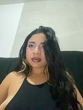 Snapshot of mysteriousgirl20 chatting on May 12, 1:41 pm mysteriousgirl20 online show from May 12, 1:41 pm