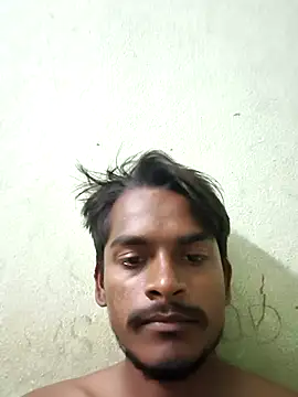 Snapshot of Vamshihyd chatting on June 18, 4:00 pm Vamshihyd online show from June 18, 4:00 pm