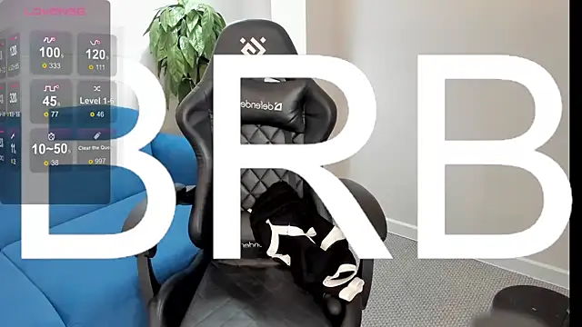 Sandra  Cute online show from February 3, 2:34 pm