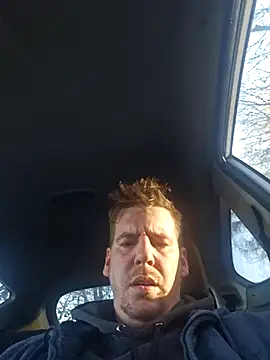 Titanhoott online show from November 22, 8:57 am