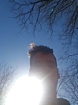 Titanhoott online show from March 3, 11:38 am