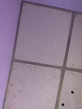 Nicol1997 online show from February 1, 8:29 pm