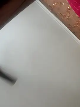 cutiecatty21 online show from September 26, 5:00 am