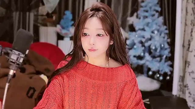 Snapshot of Missy_Nana21 chatting on December 9, 4:37 pm Missy Nana21 online show from December 9, 4:37 pm