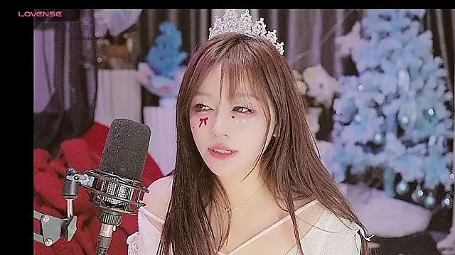 Snapshot of Missy_Nana21 chatting on December 28, 7:22 pm Missy Nana21 online show from December 28, 7:22 pm