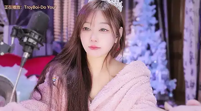 Snapshot of Missy_Nana21 chatting on January 15, 4:32 pm Missy Nana21 online show from January 15, 4:32 pm