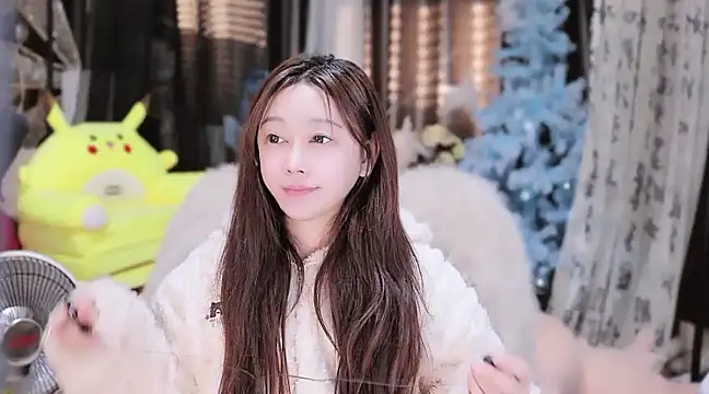 Snapshot of Missy_Nana21 chatting on January 26, 5:02 pm Missy Nana21 online show from January 26, 5:02 pm