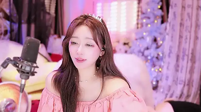 Snapshot of Missy_Nana21 chatting on January 31, 7:08 pm Missy Nana21 online show from January 31, 7:08 pm