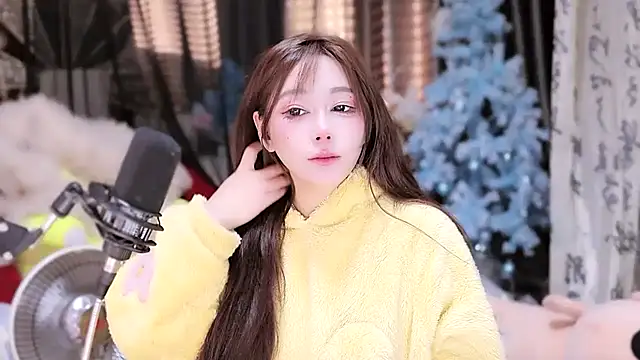 Snapshot of Missy_Nana21 chatting on February 27, 3:15 pm Missy Nana21 online show from February 27, 3:15 pm