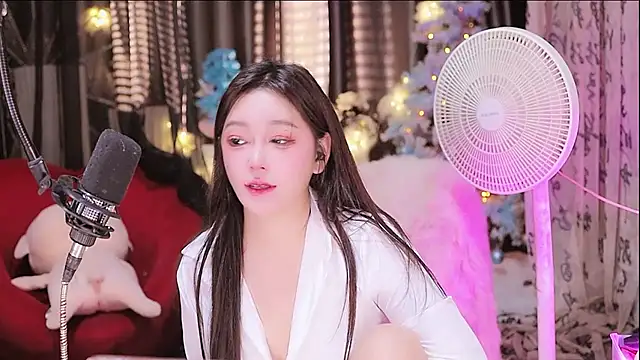 Snapshot of Missy_Nana21 chatting on September 17, 3:24 pm Missy Nana21 online show from September 17, 3:24 pm