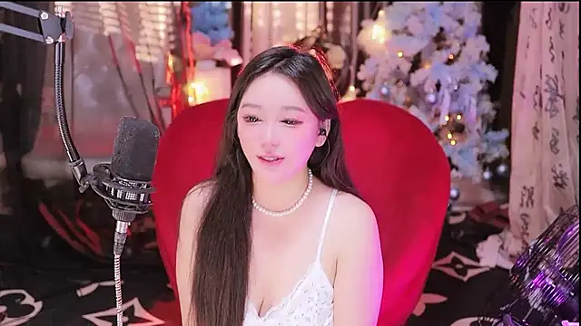 Snapshot of Missy_Nana21 chatting on October 4, 3:54 pm Missy Nana21 online show from October 4, 3:54 pm