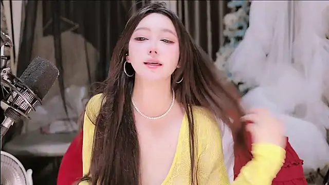 Snapshot of Missy_Nana21 chatting on May 3, 4:13 pm Missy Nana21 online show from May 3, 4:13 pm