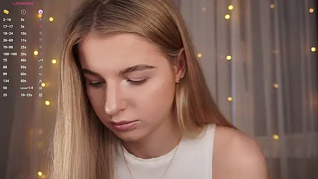 Sunshine Diana online show from December 11, 10:36 am