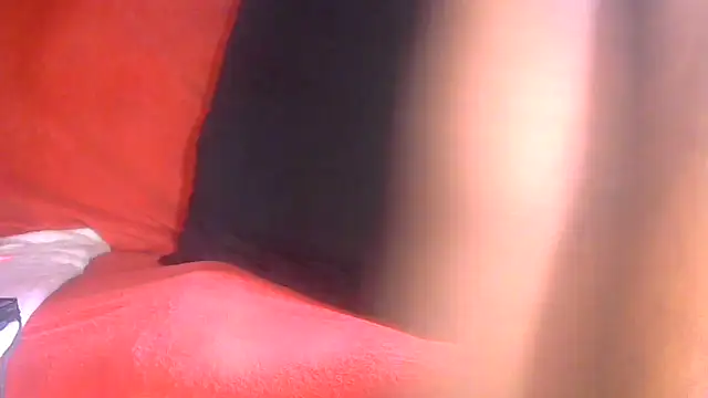 TransCya2024 online show from April 19, 7:18 am